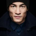 Александр Нгуен