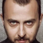 Али Атай