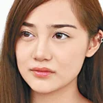 Ашина Квок
