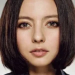 Беки
