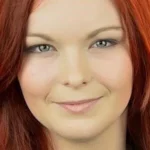 Кортни Адамс