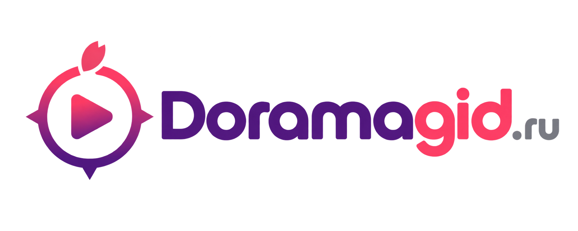 Doramagid.ru