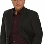 Ерик Куизон