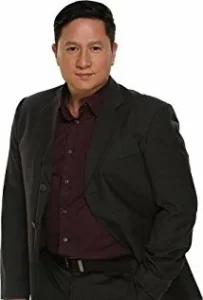 Ерик Куизон