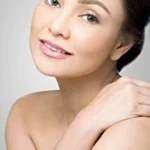 Эула Вальдес