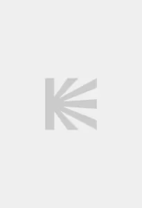 Фуга Сибадзаки