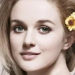 Ирина Каптелова