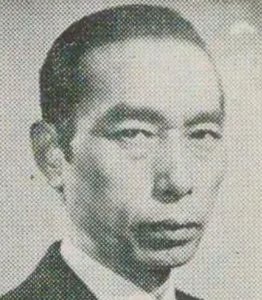 Дзюн Хамамура