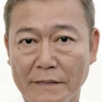 Дзюн Кунимура
