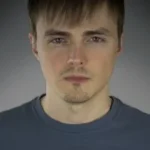 Джастин Роуз