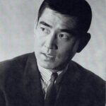 Кэн Такакура