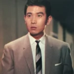 Кэндзи Сахара