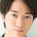 Кодаи Асака