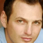 Лев Горн