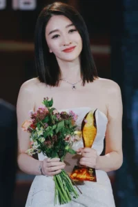 Ли Сяожань