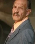 Луис Аччинелли