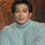 Макэню