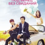 Никаких свиданий, только свадьба