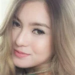 Пимнитчакун Бумрунгит