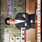 Школа, где ученики могут начать всё с чистого листа