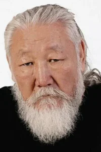 Сэнгэжэньцинь