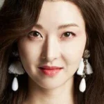 Сон Сон Ми