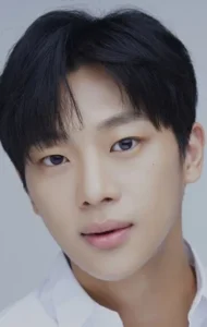 Ли Щин Ён