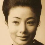 Дзюнко Фудзи