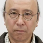 Таро Сува
