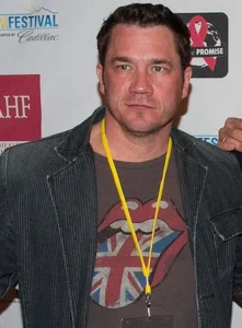 Тейт Тейлор