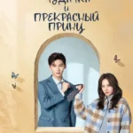 Чудачка и прекрасный принц