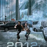 2012: Цунами