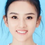 Сун Цзуэр